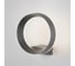 Садово-парковый светильник со светодиодами Elektrostandard 1710 TECHNO LED Ring серый a054932 3