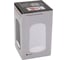 Садово-парковый светильник Elektrostandard 35128 H Light 2101 белый a056333 4