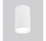 Садово-парковый светильник Elektrostandard 35128 H Light 2101 белый a056333 1