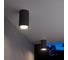 Садово-парковый светильник Elektrostandard 35128 H Light 2101 черный a056268 5