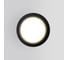 Садово-парковый светильник Elektrostandard 35128 H Light 2101 черный a056268 4