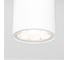Садово-парковый светильник со светодиодами Elektrostandard 35129 H Light LED 2102 белый a056257 3