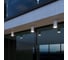 Садово-парковый светильник со светодиодами Elektrostandard 35129 H Light LED 2102 белый a056257 4