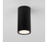 Садово-парковый светильник со светодиодами Elektrostandard 35129 H Light LED 2102 черный a056228 1