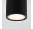 Садово-парковый светильник со светодиодами Elektrostandard 35129 H Light LED 2102 черный a056228 3