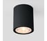 Садово-парковый светильник со светодиодами Elektrostandard 35131 H Light LED 2103 черный a056267 1