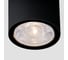 Садово-парковый светильник со светодиодами Elektrostandard 35131 H Light LED 2103 черный a056267 3