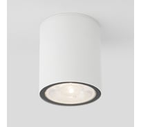 Садово-парковый светильник со светодиодами Elektrostandard 35131 H Light LED 2103 белый a056230