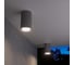 Садово-парковый светильник Elektrostandard 35128 H Light 2101 серый a056227 4