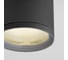 Садово-парковый светильник Elektrostandard 35128 H Light 2101 серый a056227 3