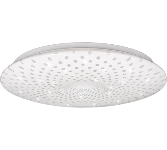 Настенно-потолочный светильник TANGO LED "КОСМО" РОССИЯ 1194807