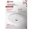 Светодиодный светильник IN HOME COMFORT ASTRA 55Вт 230В 3000-6500K 4400Лм 385x90мм пульт ДУ 4690612035017 7