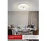 Светодиодный светильник IN HOME COMFORT ASTRA 55Вт 230В 3000-6500K 4400Лм 385x90мм пульт ДУ 4690612035017 8