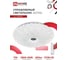 Светодиодный светильник IN HOME COMFORT ASTRA 75Вт 230В 3000-6500K 6000Лм 500x100мм пульт ДУ 4690612034768 3