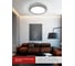 Светодиодный светильник IN HOME COMFORT Loft-B 75Вт 230В 3000-6500K 6000Лм 500x100мм пульт ДУ 4690612035116 6