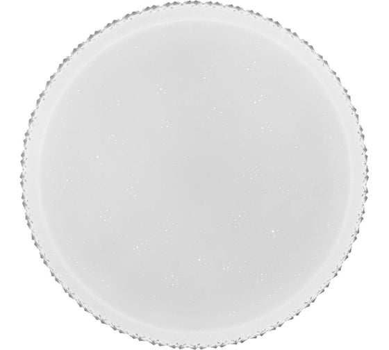 Светодиодный светильник IN HOME ELEMENT MYSTERY 75Вт 230В 4000K 6000Лм 500x80мм 4690612034881