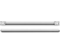 Светодиодный светильник IN HOME герметичный ССП-159М 50Вт 230В 4000К 3750лм 1500мм матовый IP65 4690612031316