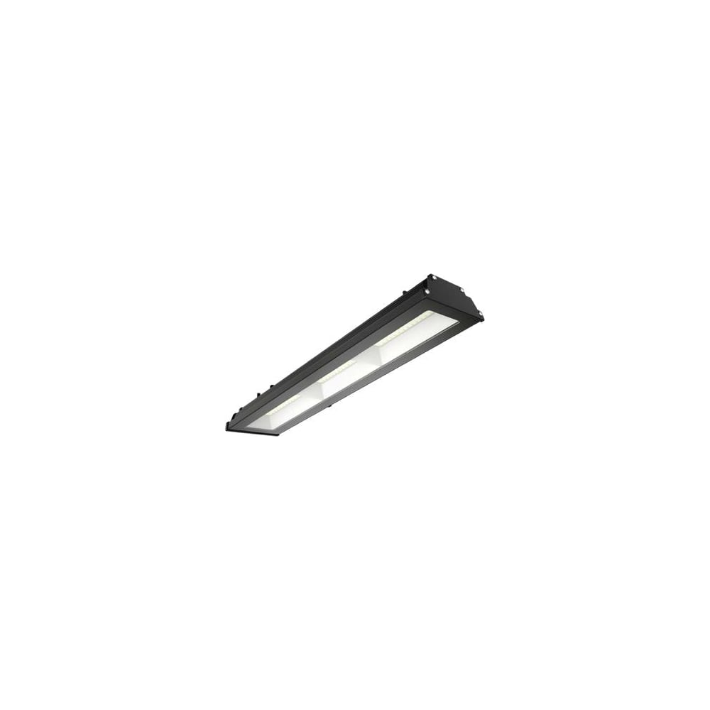 Складской светодиодный светильник IN HOME WHB-02 150Вт 230В 5000К ...