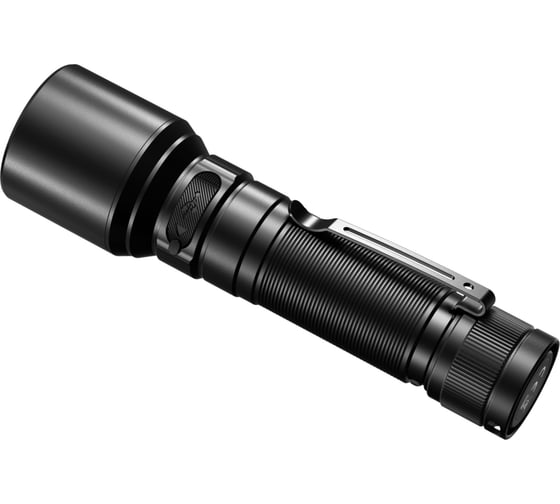 Фонарь Fenix C7