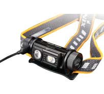 Фонарь Fenix HM60R hm60r