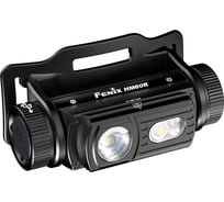 Фонарь Fenix HM60R hm60r