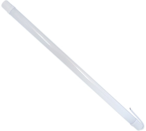 Светильник VKL electric 36Вт 6500К VPL-1-36-6500 IP65 1212222 1
