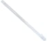 Светильник VKL electric 36Вт 6500К VPL-1-36-6500 IP65 1212222 1