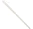 Светильник VKL electric 36Вт 6500К VPL-1-36-6500 IP65 1212222 2