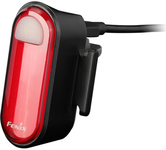 Фонарь Fenix BC05R V2.0 bc05rv20