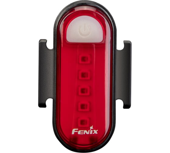 Фонарь Fenix BC05R V2.0 bc05rv20