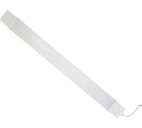 Светильник VKL electric  18Вт 6500К VPL-1-18-6500 IP65 1212736