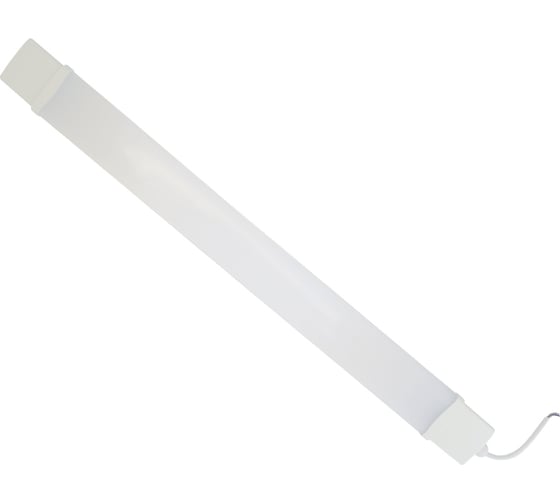 Светильник VKL electric  18Вт 6500К VPL-1-18-6500 IP65 1212736 1