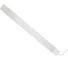 Светильник VKL electric 18Вт 6500К VPL-1-18-6500 IP65 1212736 1