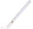 Светильник VKL electric 18Вт 6500К VPL-1-18-6500 IP65 1212736 2