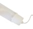 Светильник VKL electric 18Вт 6500К VPL-1-18-6500 IP65 1212736 3