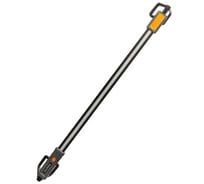 Светильник переносной аккумуляторный RUNTEC подкапотный RT-AT1600