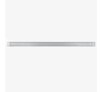 Светильник светодиодный VKL electric 100Вт ПРИЗМА VPO-03-PRIZMA-100-6500 6500К 1213340