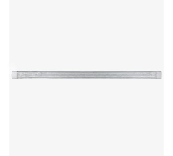 Светильник светодиодный VKL electric 100Вт ПРИЗМА VPO-03-PRIZMA-100-6500 6500К 1213340 1