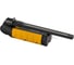 Светильник переносной RUNTEC аккумуляторный, узкий RT-AT700 4