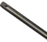 Светильник переносной RUNTEC аккумуляторный, узкий RT-AT700 5