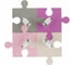 Светильник Nowodvorski Puzzle 6384 1