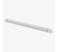 Светильник светодиодный VKL electric 36Вт 6500К матовый VPO-102-PP-36-6500 1212217