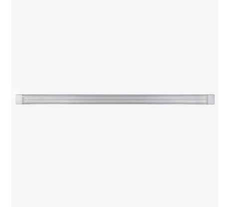 Светильник светодиодный VKL electric 40Вт 6500К ПРИЗМА VPO-103-PRIZMA-40-6500 1212220
