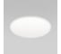 Потолочный светильник TK Lighting 6900 Aqua белый a068413 1