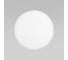 Потолочный светильник TK Lighting 6900 Aqua белый a068413 3