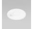 Потолочный светильник TK Lighting 6900 Aqua белый a068413 4