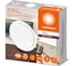 Светильник светодиодный встраиваемый LEDVANCE 9W 4000K DOWNLIGHT ECO IP20 4607194235490 1