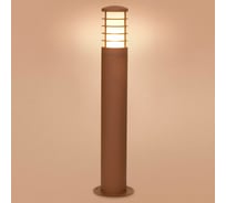 Уличный светильник Nowodvorski HORN 4906