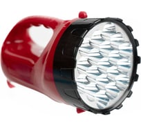 Светодиодный фонарь Samgrupp 19 - 15LED SAMC-084000001