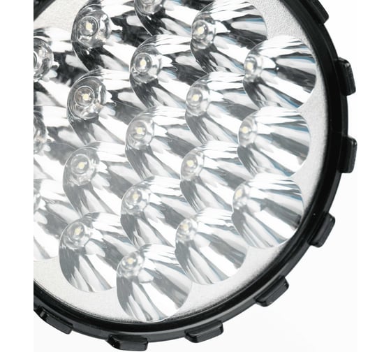 Светодиодный фонарь Samgrupp 19 - 15LED SAMC-084000001